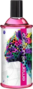 Emanuel Ungaro Intense For Her by emanuel-ungaro