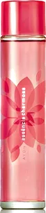 Essencia Charmosa by avon