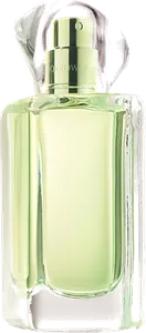Always by avon