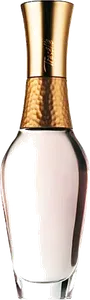 Treselle by avon