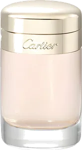 Baiser Vole Shimmering Eau De Parfum Spray by cartier