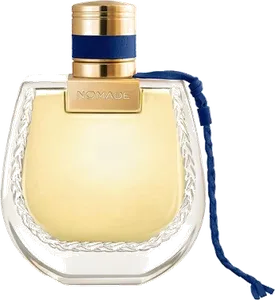 Nomade Nuit D Egypte by chloe
