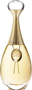 J Adore Collector Anniversary Edition by dior