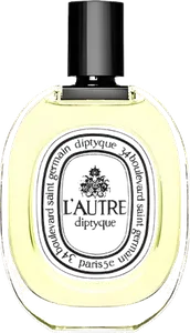 L Autre Eau De Toilette by diptyque