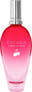 Cherry In Japan by escada