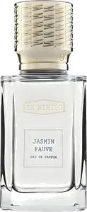 Jasmin Fauve by ex-nihilo