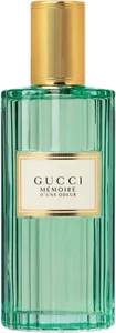 Memoire D Une Odeur by gucci