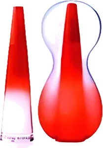 Soleil D Issey by issey-miyake