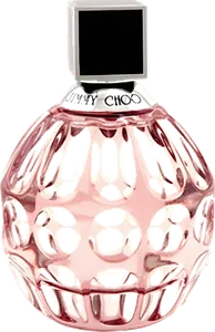 Jimmy Choo Eau De Toilette by jimmy-choo