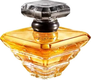 Tresor En Or by lancome