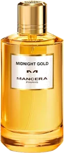 Midnight Gold by mancera