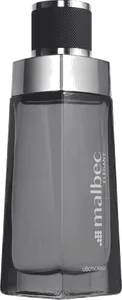 Malbec Elegant by o-boticario