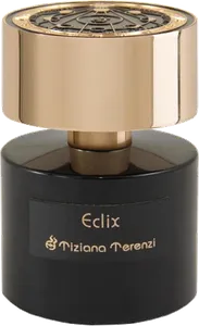 Eclix by tiziana-terenzi