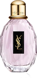 Parisienne by yves-saint-laurent