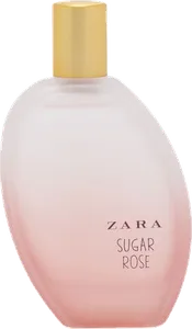 Zara Sugar Rose by zara