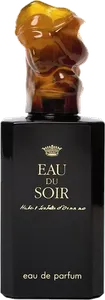Eau Du Soir 2008 by sisley