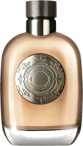 Flamboyant by oriflame