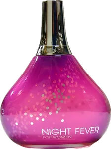 Spirit Night Fever by antonio-banderas