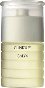 Calyx by clinique