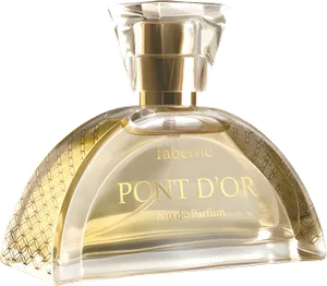 Pont D Or by faberlic