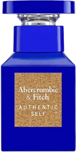 Authentic Self Man by abercrombie-fitch