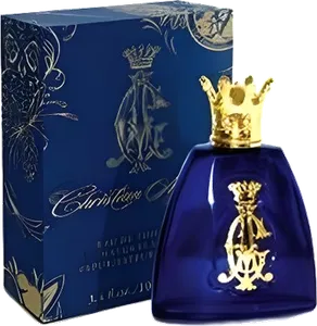 Christian Audigier For Him by christian-audigier