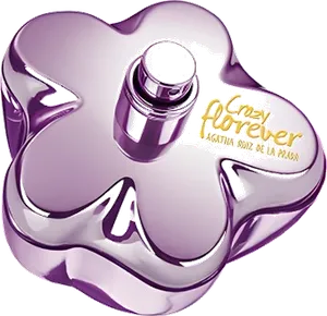 Crazy Florever by agatha-ruiz-de-la-prada