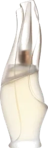 Cashmere Mist Eau De Toilette by donna-karan