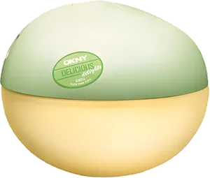 Dkny Delicious Delights Cool Swirl by donna-karan