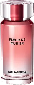 Fleur De Murier by karl-lagerfeld