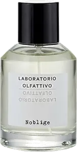 Noblige by laboratorio-olfattivo