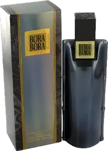 Bora Bora For Men by liz-claiborne