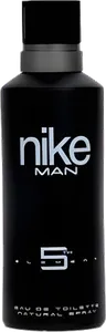 5Th Element Man by nike