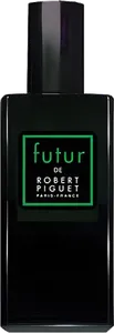 Futur by robert-piguet