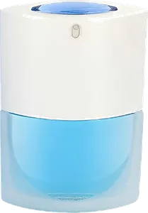 Oxygene by lanvin
