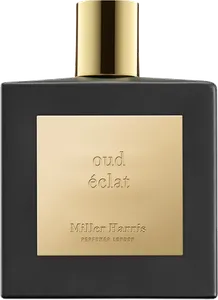 Oud Eclat by miller-harris
