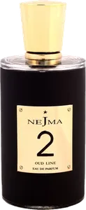 Nejma 2 by nejma
