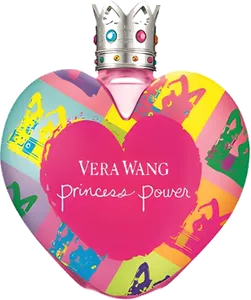 Princess Power by vera-wang