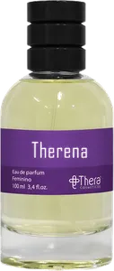 Therena by thera-cosmeticos