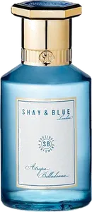 Atropa Belladonna by shay-blue-london