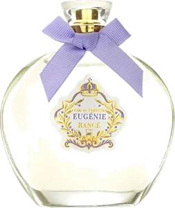Eugenie by rance-1795