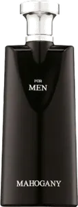 Mahogany For Men by mahogany