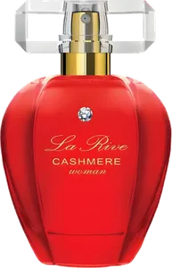 Cashmere by la-rive
