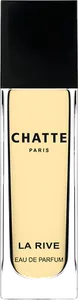 Chatte by la-rive