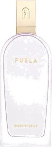 Irresistibile by furla