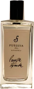 Pampa Humeda by fueguia-1833