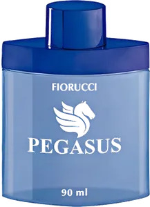 Fiorucci Pegasus by fiorucci