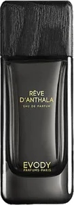 Reve D Anthala by evody-parfums