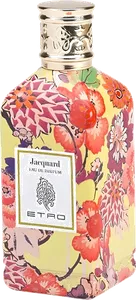 Jacquard by etro