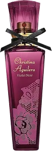 Violet Noir by christina-aguilera